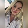 brinicole716